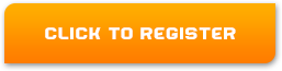 register_button